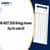 Re NEET 2026 Biology Answer Key for Code 60 Out: Check PDF Download Link